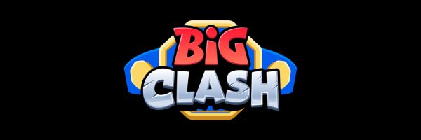 Themenfilter von Big Clash Casino