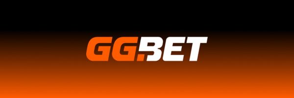 GGBet Casino Banner