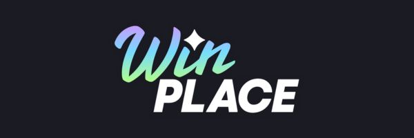 Winplace Casino Banner