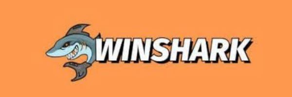 Live-Bereich von Winshark Casino