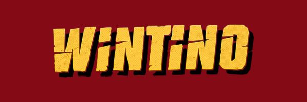 Wintino Casino Banner
